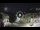 Webcam in Riccia, 22.8 mi away
