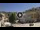 Webcam in Riccia, 53.5 km entfernt