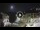 Webcam in Riccia, 53.5 km