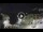 Webcam in Riccia, 52.5 km
