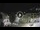 Webcam in Riccia, 59.1 km