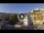 Webcam in Riccia, 54.5 km