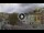 Webcam in Riccia, 50.4 km entfernt
