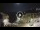 Webcam in Riccia, 19.6 mi away