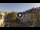 Webcam in Riccia, 20.1 km entfernt