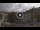 Webcam in Riccia, 19.4 mi away
