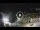 Webcam in Riccia, 16.6 mi away