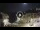 Webcam in Riccia, 58.9 km