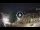 Webcam in Riccia, 43 km entfernt