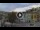 Webcam in Riccia, 47.5 km