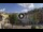 Webcam in Riccia, 89.4 km entfernt