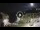 Webcam in Riccia, 50.7 km entfernt