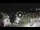 Webcam in Riccia, 17.8 km