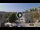 Webcam in Riccia, 50.4 km entfernt