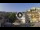 Webcam in Riccia, 59.1 km