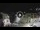 Webcam in Riccia, 59.1 km