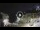 Webcam in Riccia, 58.9 km