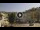 Webcam in Riccia, 59.1 km
