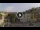 Webcam in Riccia, 55.9 km entfernt