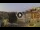 Webcam in Riccia, 119.8 km entfernt