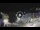 Webcam in Riccia, 56.4 km entfernt