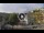 Webcam in Riccia, 99.3 km entfernt