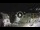 Webcam in Riccia, 14.3 mi away