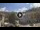 Webcam in Riccia, 93.3 km entfernt