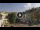 Webcam in Riccia, 23.1 km entfernt