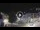 Webcam in Riccia, 89.2 km entfernt