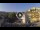 Webcam in Riccia, 119.8 km