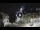 Webcam in Riccia, 20.6 mi away