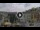 Webcam in Riccia, 55.9 km entfernt