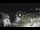 Webcam in Riccia, 20.6 mi away