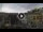 Webcam in Riccia, 56.4 km entfernt