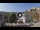 Webcam in Riccia, 55.9 km