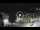 Webcam in Riccia, 76.4 km