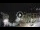 Webcam in Riccia, 76.4 km