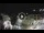 Webcam in Riccia, 6.4 mi away