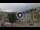 Webcam in Riccia, 18.3 mi away