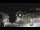 Webcam in Riccia, 16.5 km entfernt