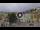 Webcam in Riccia, 53.5 km
