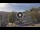 Webcam in Riccia, 22.6 mi away