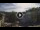 Webcam in Riccia, 39.6 mi away
