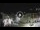 Webcam in Riccia, 25.2 km