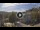 Webcam in Riccia, 57.7 km