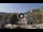 Webcam in Riccia, 30.2 km