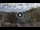 Webcam in Riccia, 57.4 km entfernt