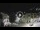 Webcam in Riccia, 54.5 km