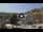 Webcam in Riccia, 30.2 km